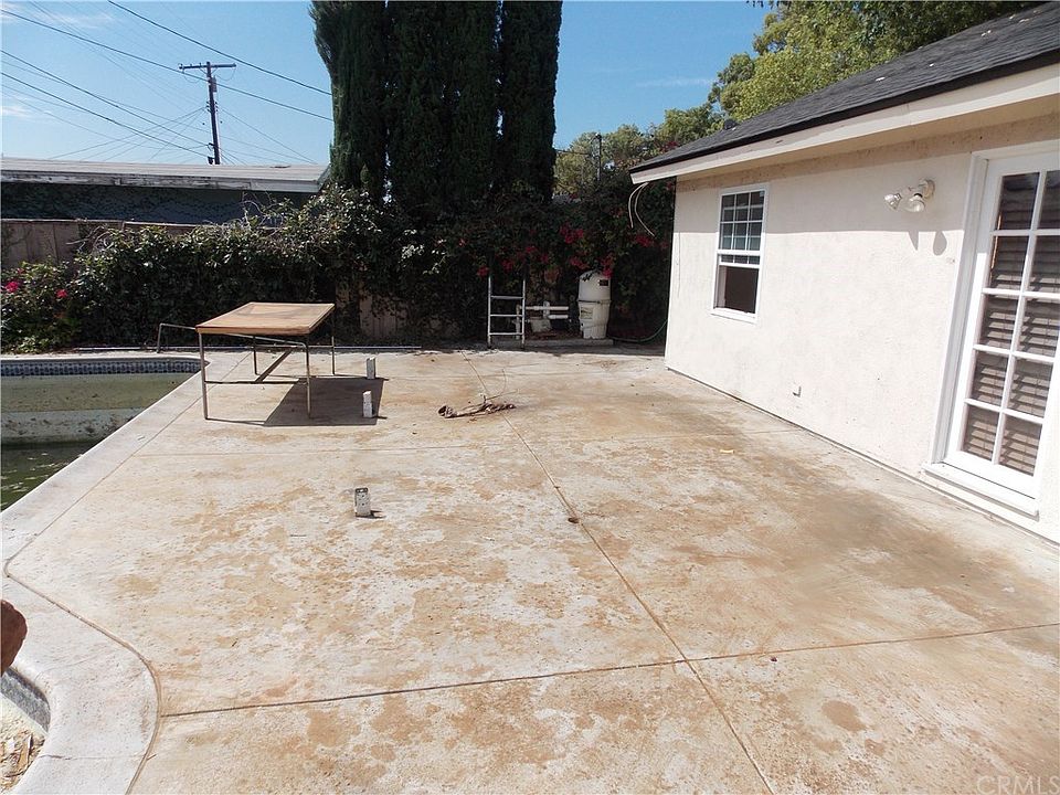 1st image of 5556 Baldwin Ave