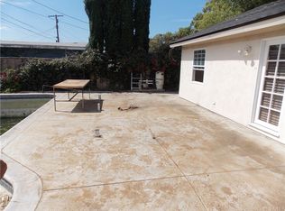 5556 Baldwin Ave, Temple City, CA 91780