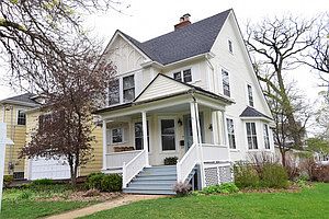1st image of 501 Easton Ave