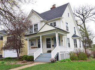 501 Easton Ave, Geneva, IL 60134