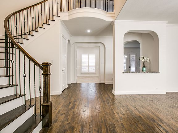 6698-lisburn-ln-frisco-tx-High-Res-2.jpg