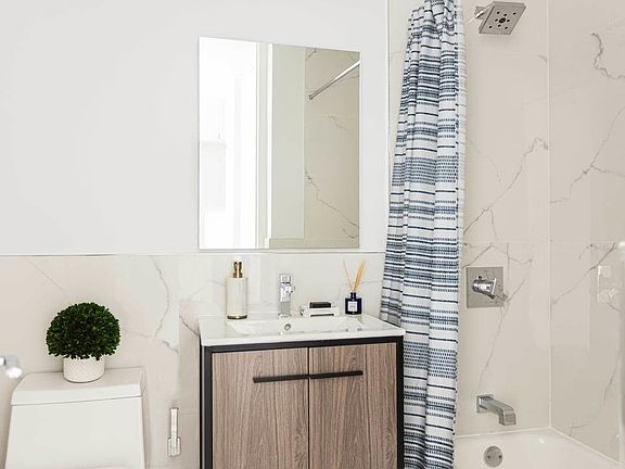 5th image of 1735 York Ave APT 35A