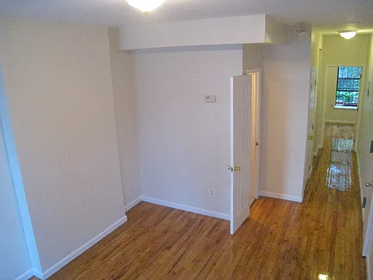 Rented by Mims Residential Group | media 25