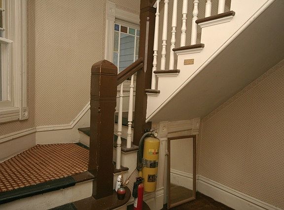4th image of 317 Lake Ave #2A