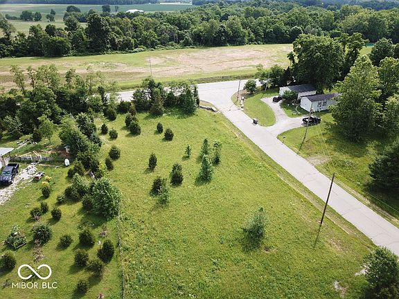 4th image of 3967 Squire Lakes Dr