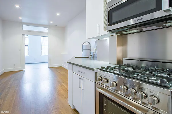 Rented by Citi Habitats | media 1