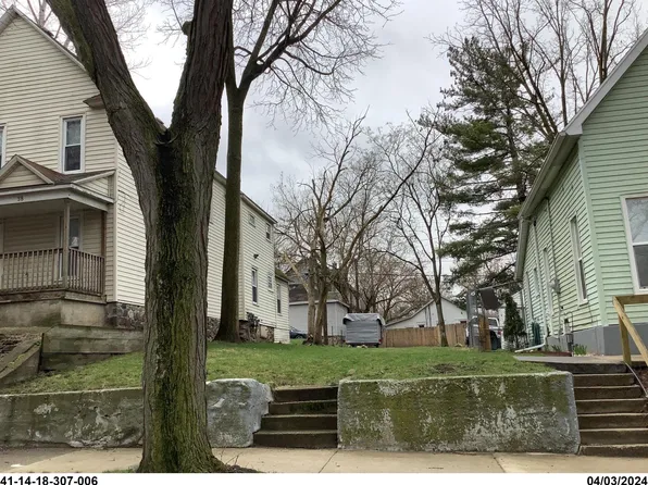 34 Quimby St NE, Grand Rapids, MI 49505