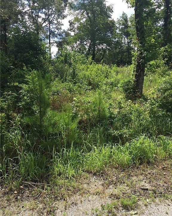 1st image of 15721 Highway 171 Rd
