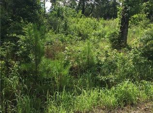 15721 Highway 171 Rd, Northport, AL 35475