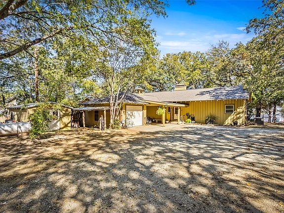 2nd image of 916 Kimbrough Rd