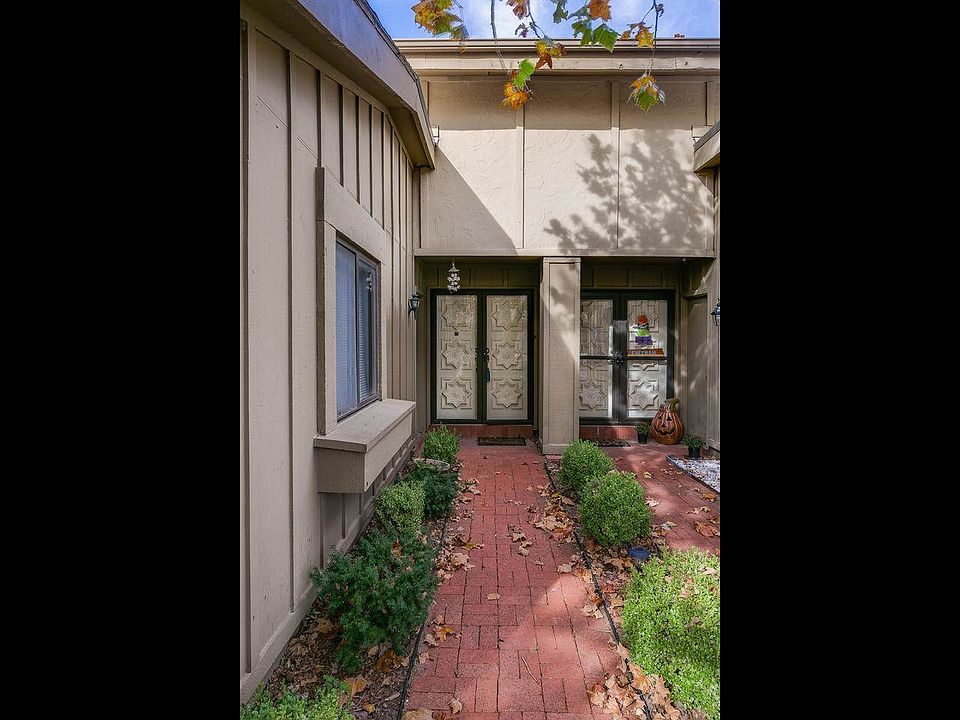 8201 E Harry St APT 502, Wichita, KS 67207 Zillow