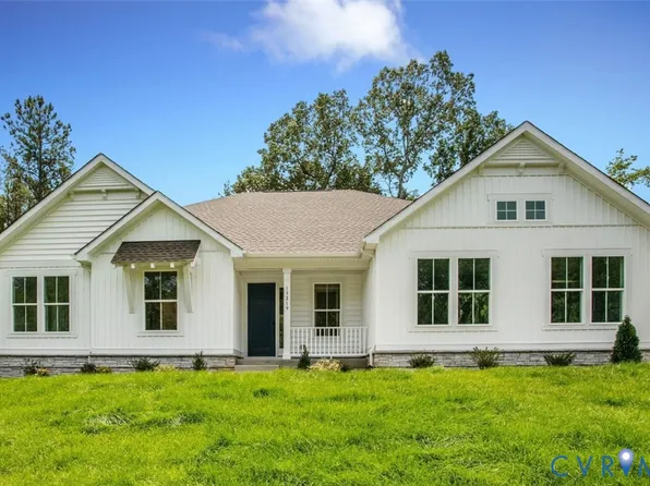 13219 Killbarney Dr, Chesterfield, VA 23838
