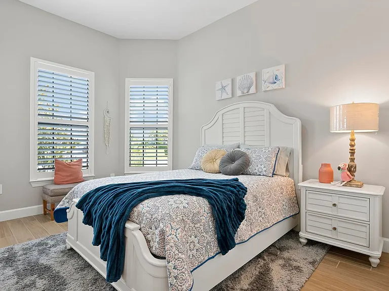 6205 Grande Talon Ln — Photo 29