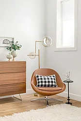 Sold by Brown Harris Stevens Development Marketing