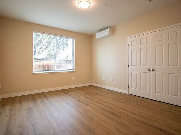 432 Capitola Road Ext #3 — Photo 12