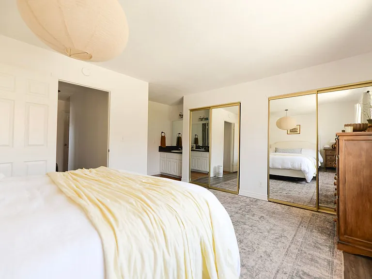 2627 S. El Camino Real — Photo 10