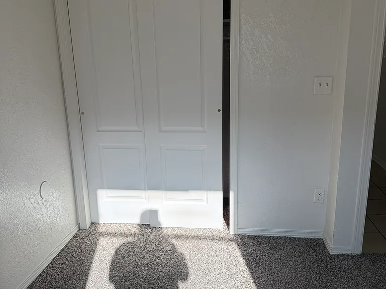 12528 Flora Alba Dr — Photo 10