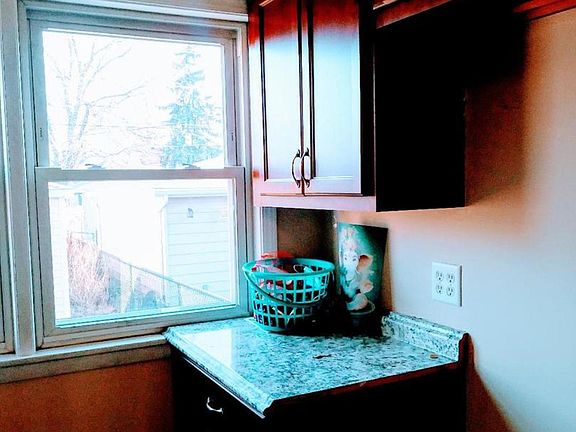 2nd image of 7637 Leclaire Ave