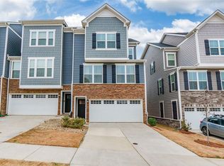 614 Crudent Rd, Tega Cay, SC 29708