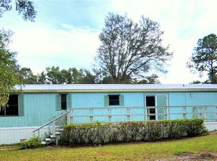 85516 Ashley Ave, Yulee, FL 32097