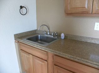 2 Amore, Tubac, AZ 85646