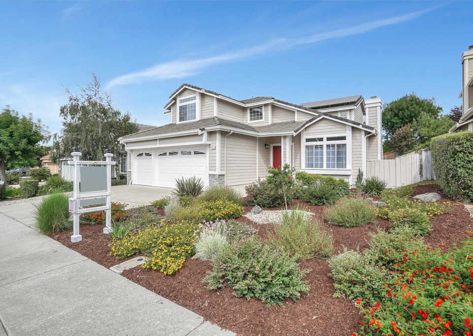 1st image of 2712 Mira Bella Cir