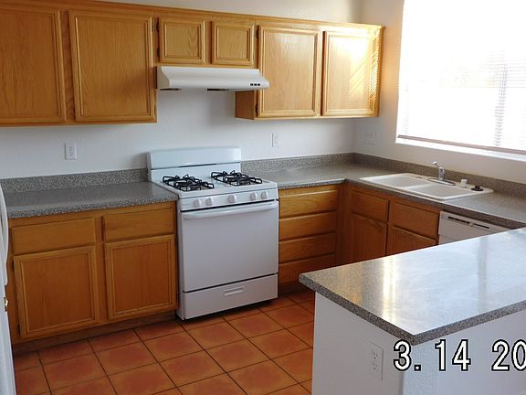 5th image of 8037 Palace Monaco Ave
