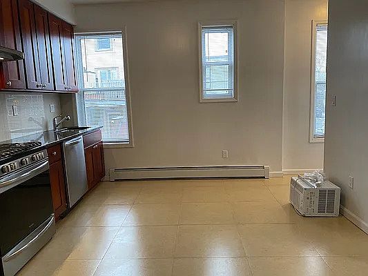 2nd image of 24-12 35th St #2F