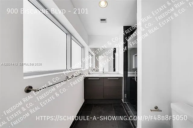 900 Biscayne Blvd #2101 — Photo 19
