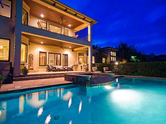 5th image of 6911 Greenshores Dr