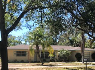 2009 Cleveland St, Clearwater, FL 33765