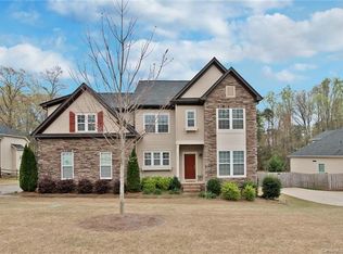 7964 Sally Clark Dr, Denver, NC 28037