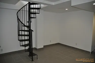 Rented by aptsandlofts.com