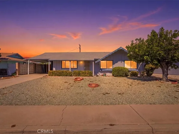 28811 Carmel Rd, Menifee, CA 92586