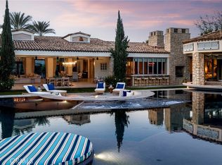 43052 Via Siena, Indian Wells, CA 92210