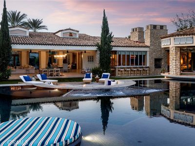 43052 Via Siena, Indian Wells, CA, 92210