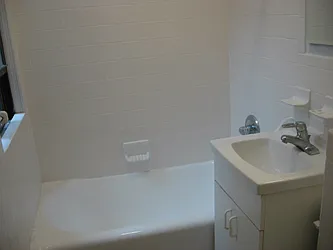 Rented by Prince Real Estate Associates LLC