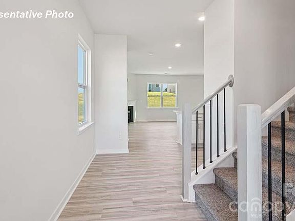 2nd image of 1055 Two Brothers Ln