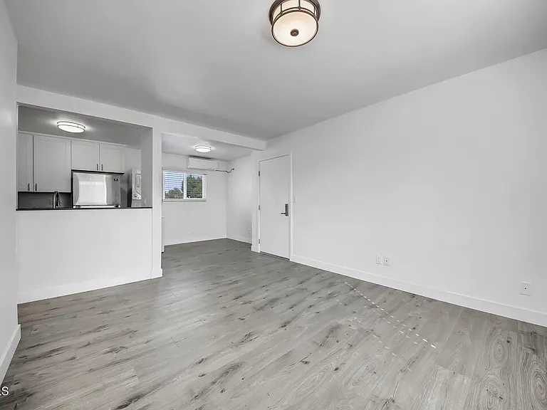 3116 Casitas Ave #3 — Photo 3