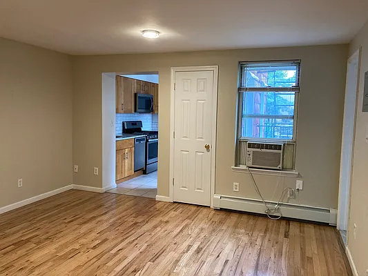 Rented by Owner | media 17