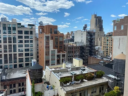 Rented by UDR | media 4