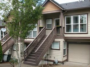 9059 SE Chloe Ln, Happy Valley, OR 97086