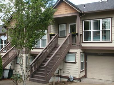 9059 SE Chloe Ln, Happy Valley, OR, 97086