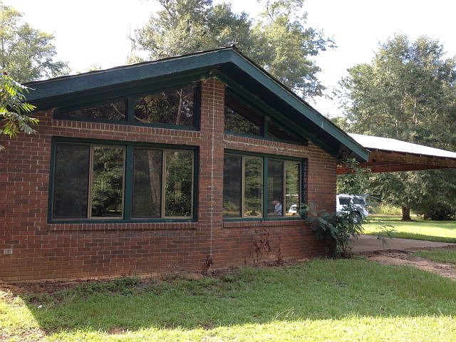 1st image of 1036 Dogwood Trl