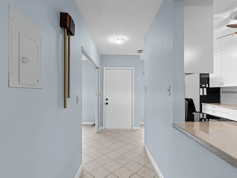 8555 Bella Vista Dr #86 — Photo 14