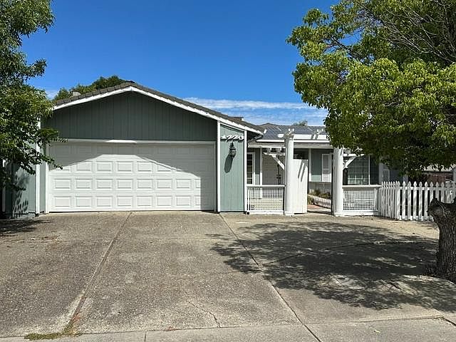 1st image of 1223 Chelsea Way