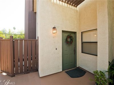 6323 Reseda Blvd Unit 14, Reseda, CA, 91335