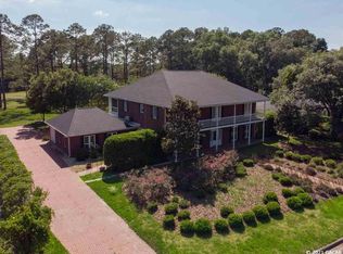 6624 SW 37th Way, Gainesville, FL 32608