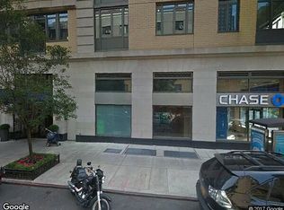 3313 Sherman Ave NW, Washington, DC 20010