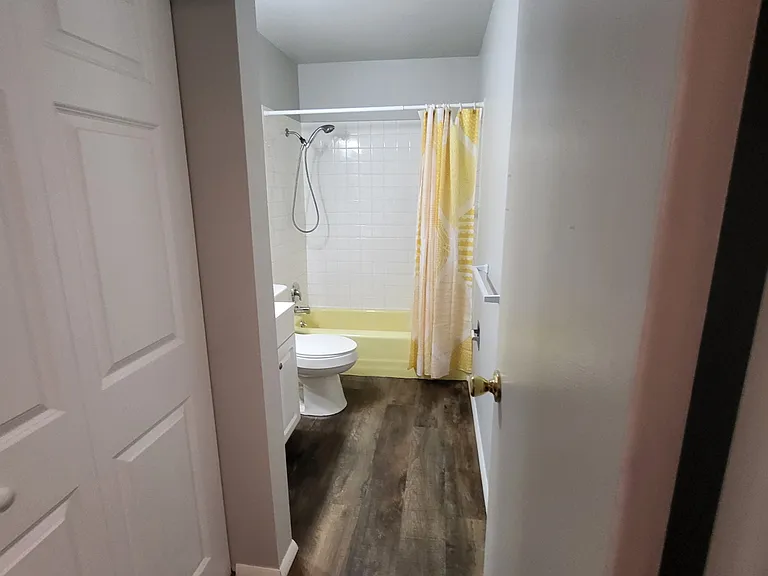 575 S Alma Ave #2 — Photo 5